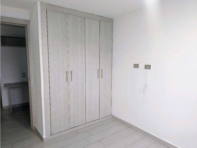 Casa de 4 alcobas en venta en Ciudad Pacífica, Cali, 185 m² · foto 14 de 19