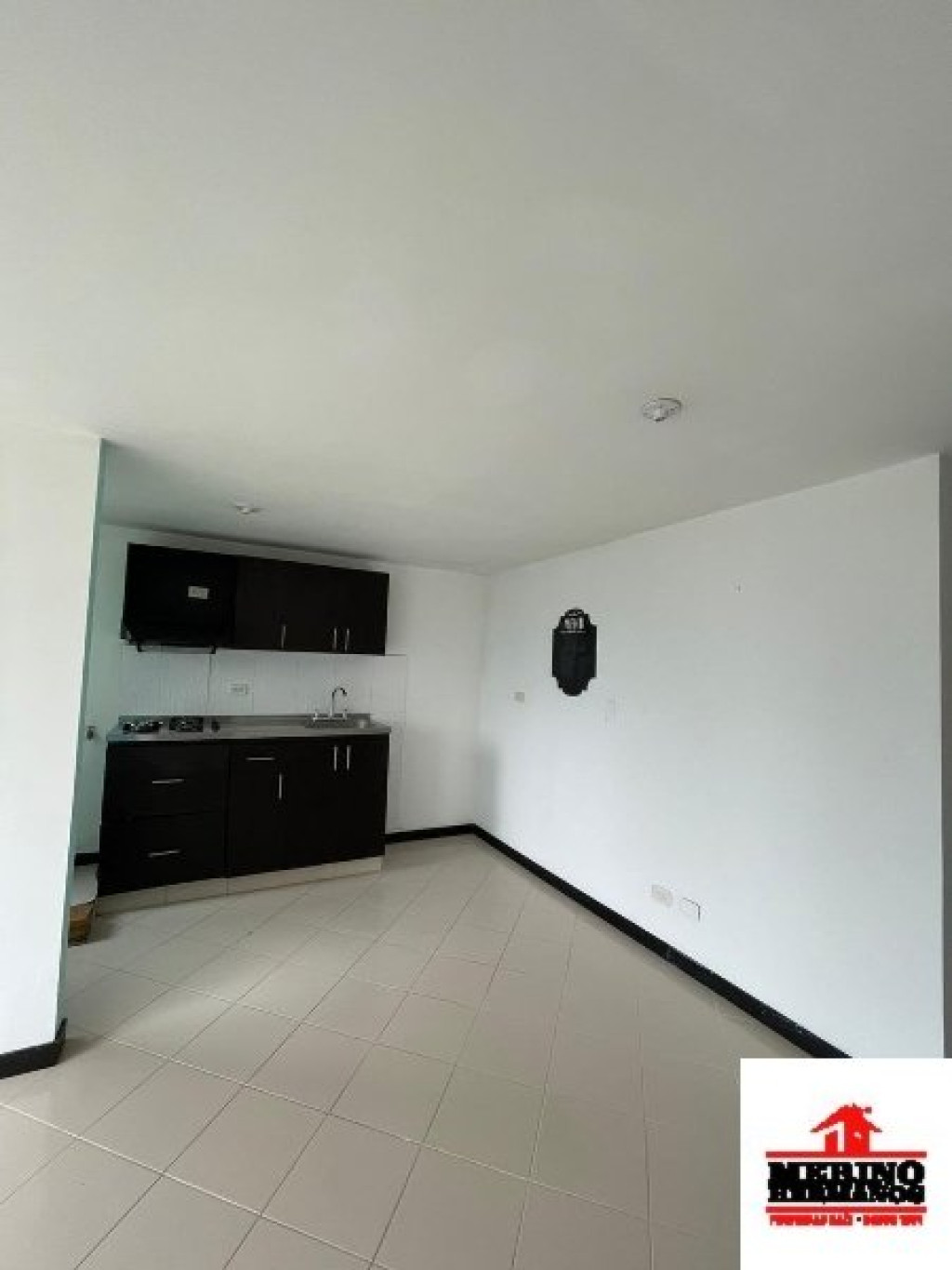Apartamento en venta en Triana, La Estrella · foto 8 de 23