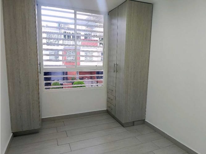 Casa de 4 alcobas en venta en Ciudad Pacífica, Cali, 185 m² · foto 15 de 19