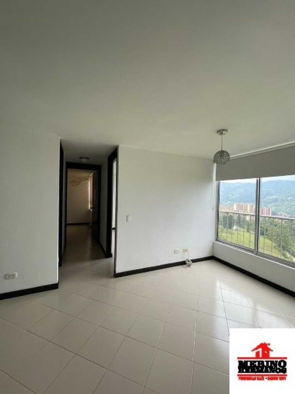 Apartamento en venta en Triana, La Estrella · foto 9 de 23