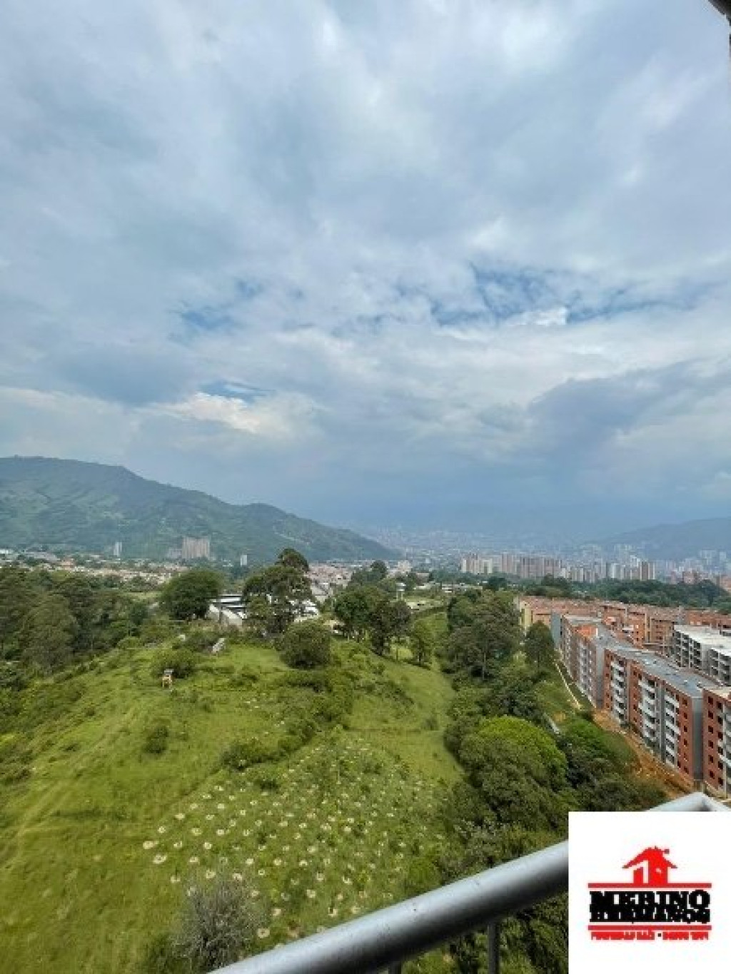 Apartamento en venta en Triana, La Estrella · foto 10 de 23