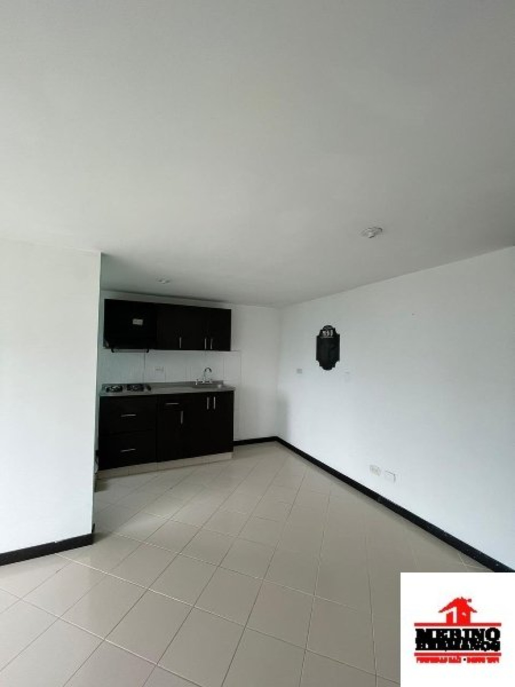 Apartamento en venta en Triana, La Estrella · foto 11 de 23