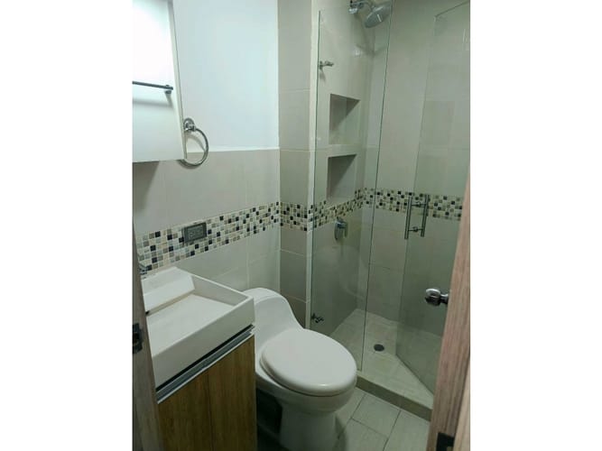 Casa de 4 alcobas en venta en Ciudad Pacífica, Cali, 185 m² · foto 16 de 19
