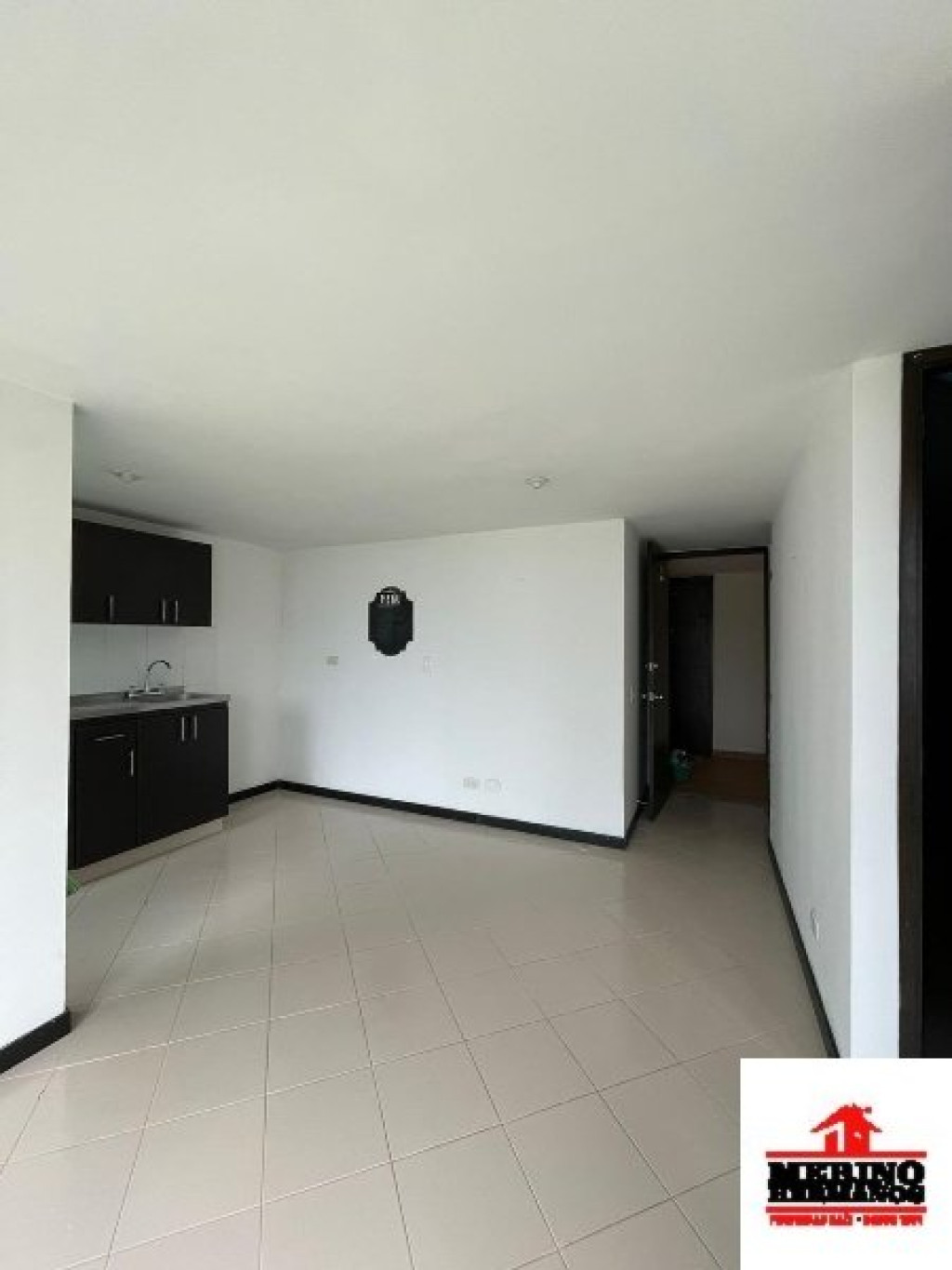 Apartamento en venta en Triana, La Estrella · foto 12 de 23