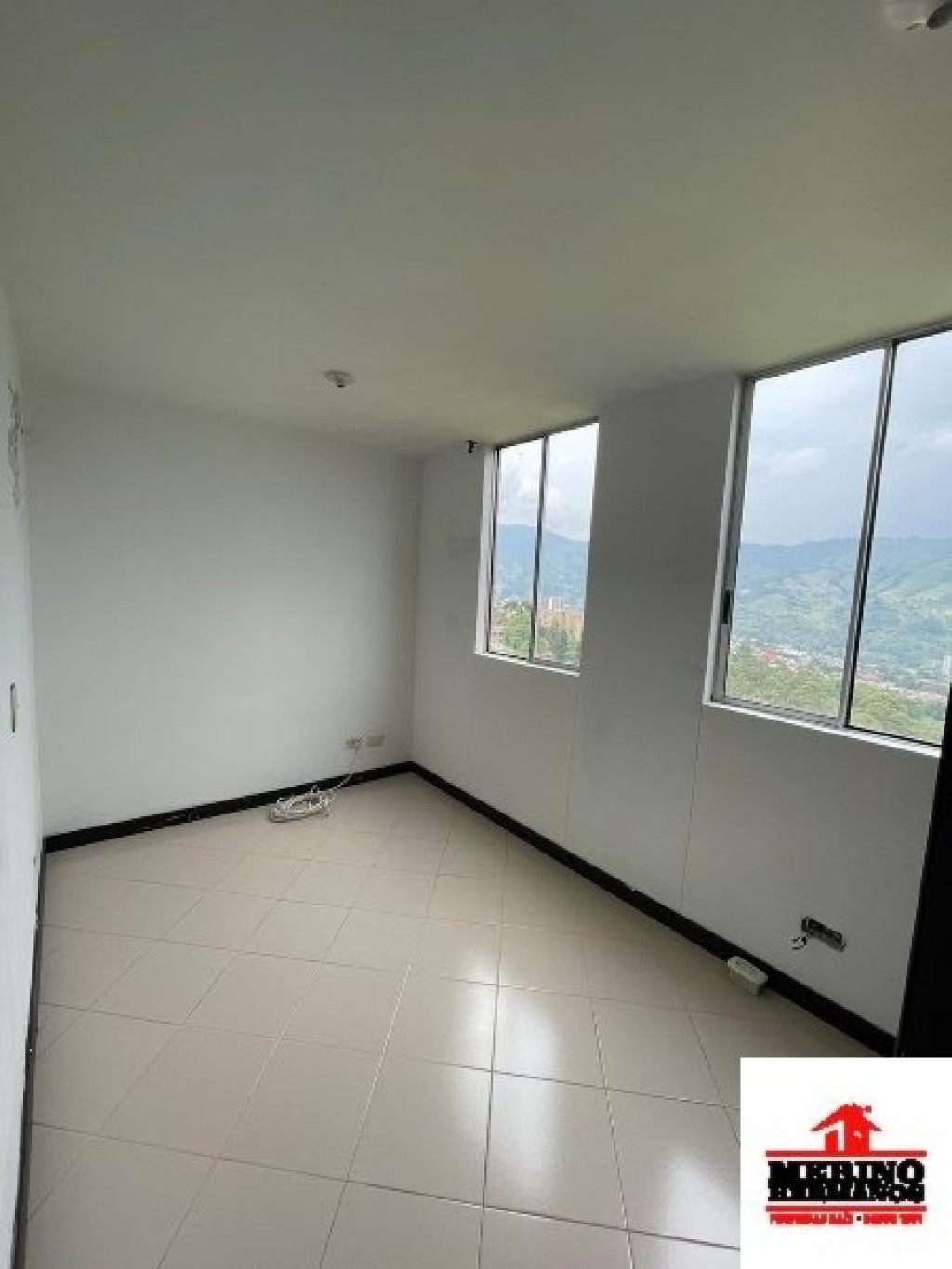 Apartamento en venta en Triana, La Estrella · foto 13 de 23