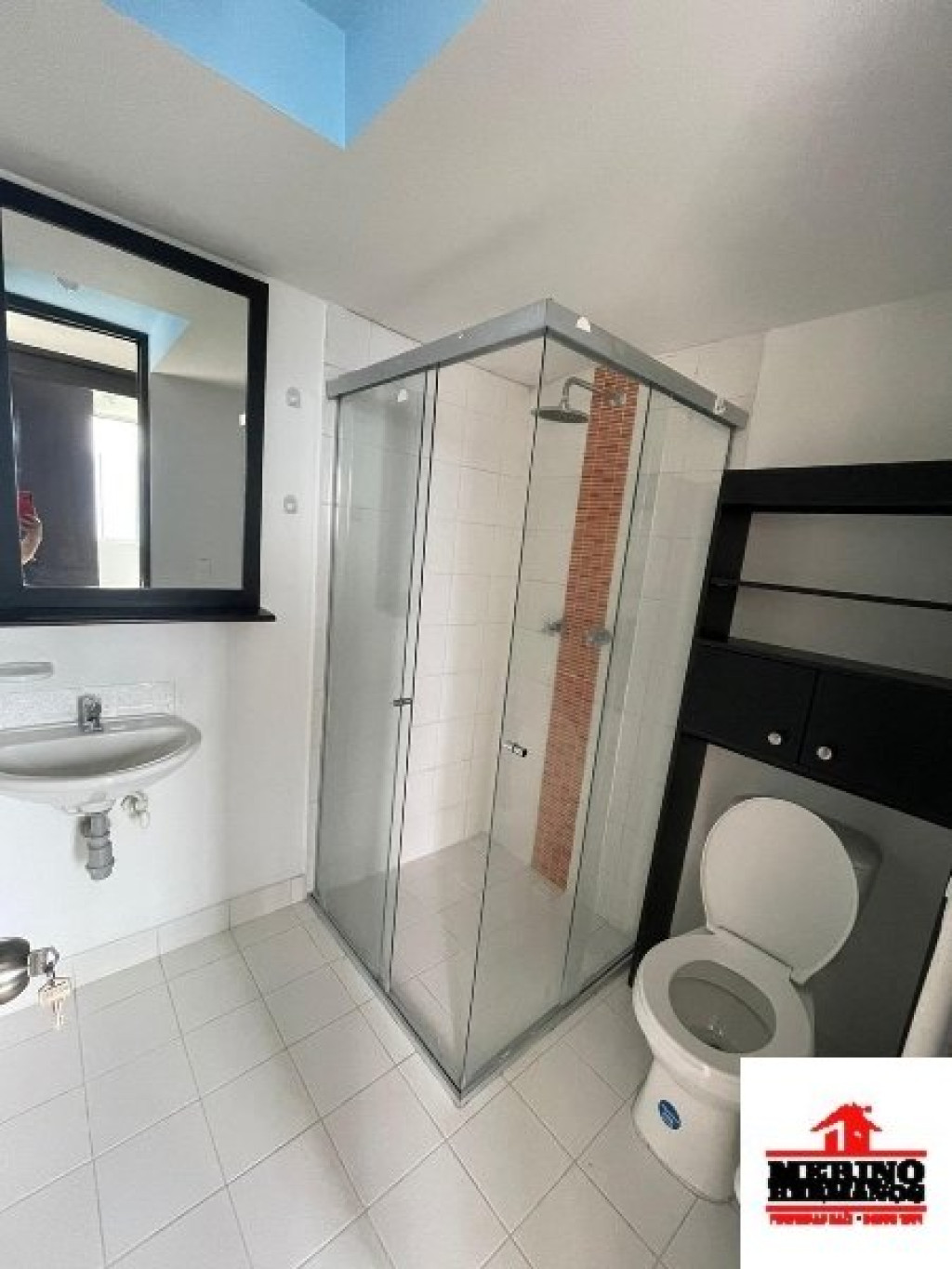 Apartamento en venta en Triana, La Estrella · foto 14 de 23