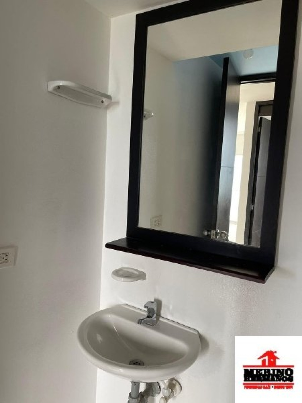 Apartamento en venta en Triana, La Estrella · foto 15 de 23