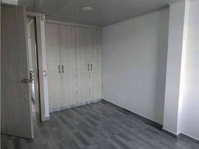 Casa de 4 alcobas en venta en Ciudad Pacífica, Cali, 185 m² · foto 17 de 19