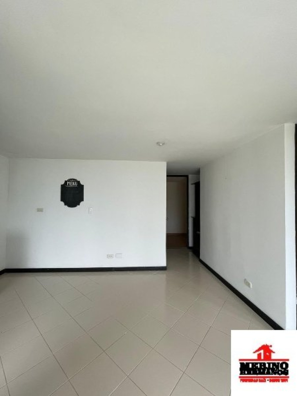 Apartamento en venta en Triana, La Estrella · foto 16 de 23
