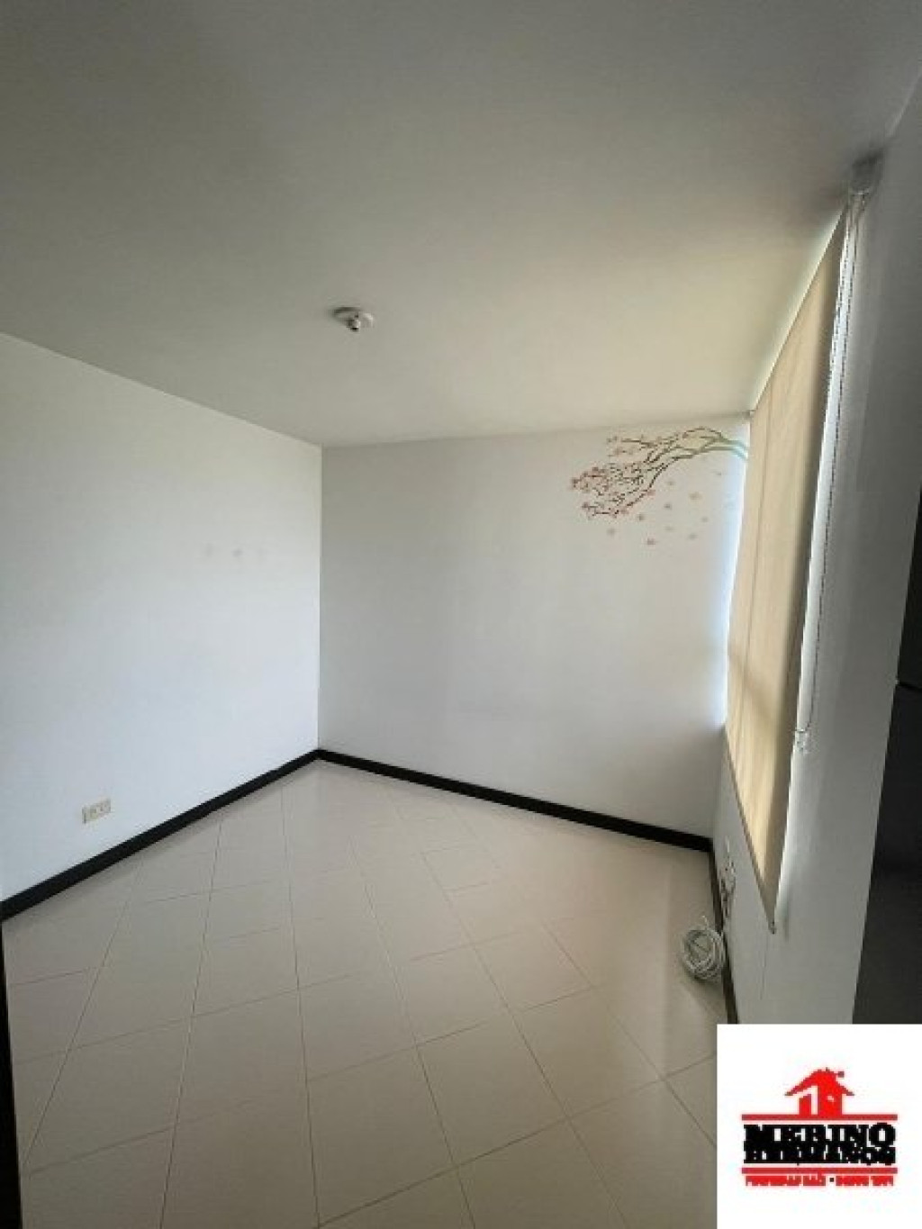 Apartamento en venta en Triana, La Estrella · foto 17 de 23