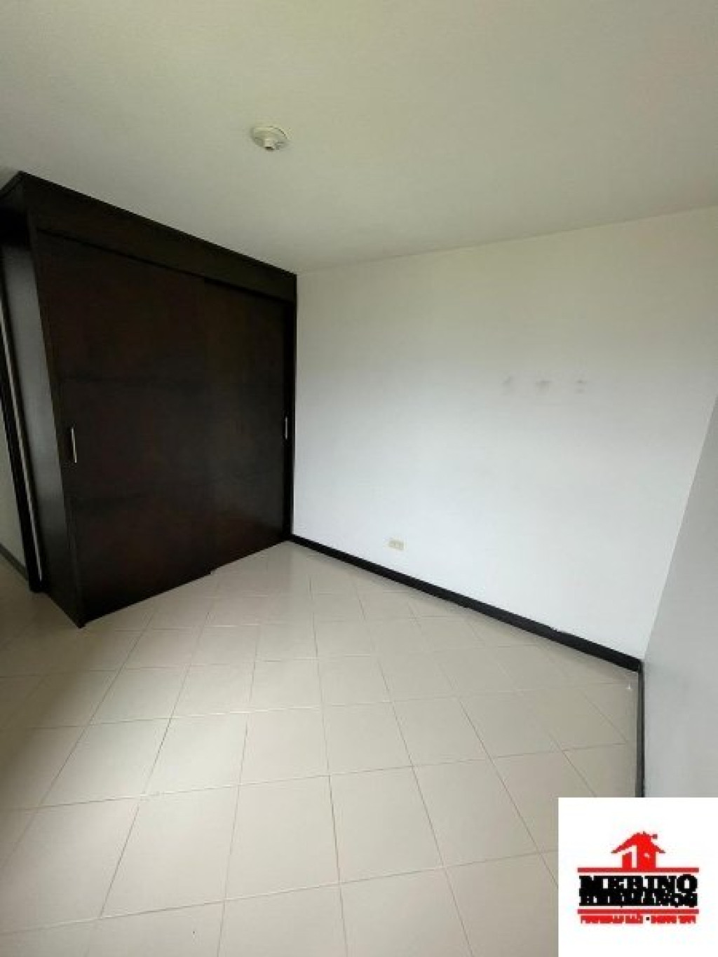 Apartamento en venta en Triana, La Estrella · foto 18 de 23