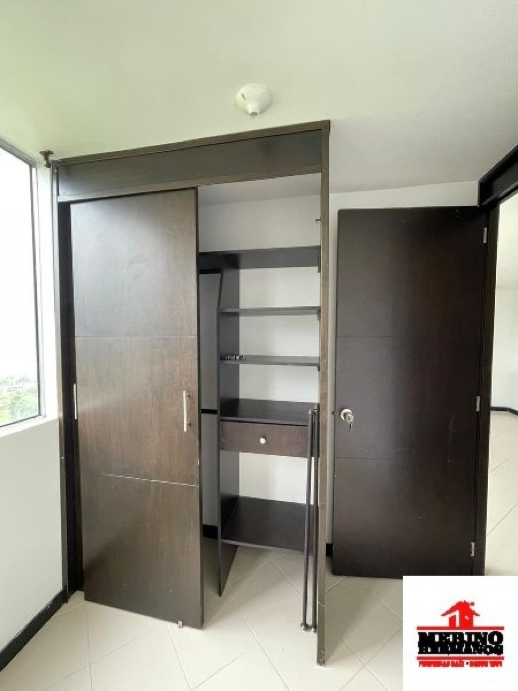 Apartamento en venta en Triana, La Estrella · foto 19 de 23