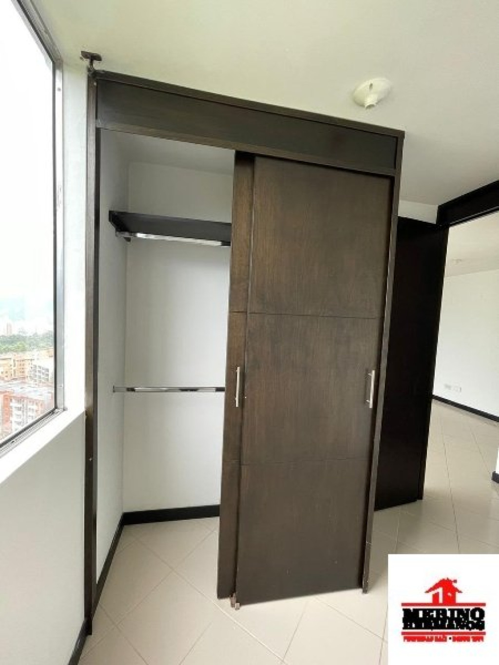 Apartamento en venta en Triana, La Estrella · foto 20 de 23