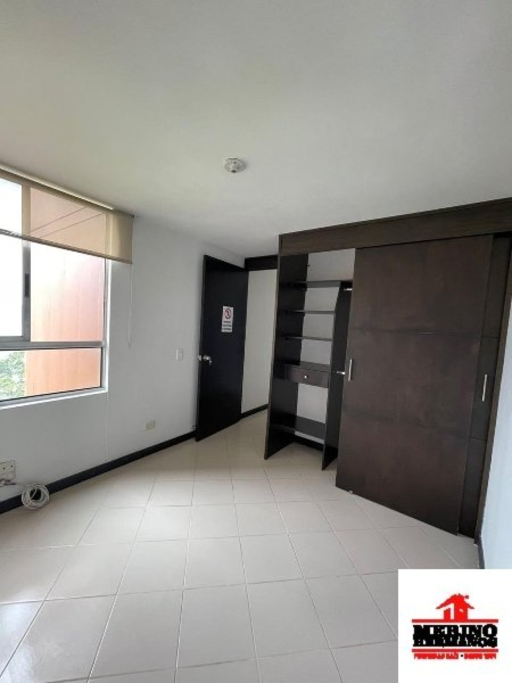 Apartamento en venta en Triana, La Estrella · foto 21 de 23