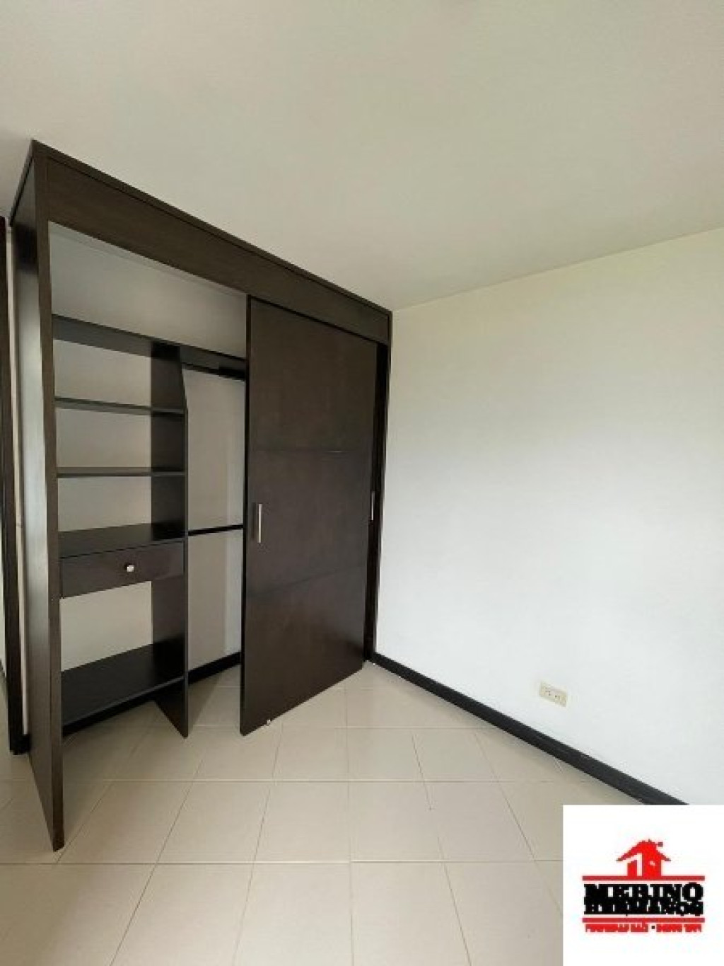 Apartamento en venta en Triana, La Estrella · foto 22 de 23