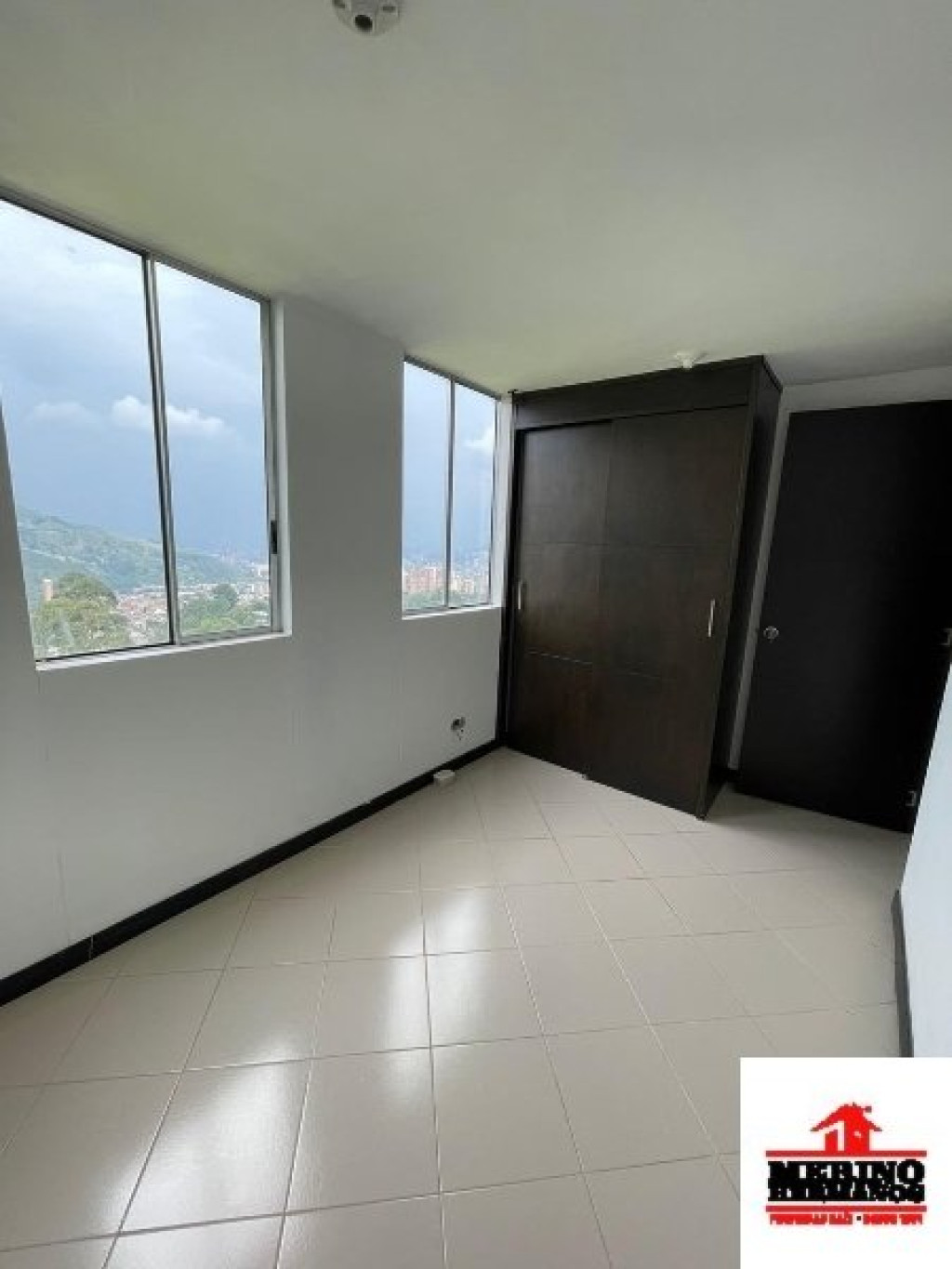 Apartamento en venta en Triana, La Estrella · foto 23 de 23