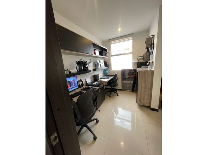 Casa de 4 alcobas en venta en La Balsa, Chía, 157 m² · foto 12 de 23