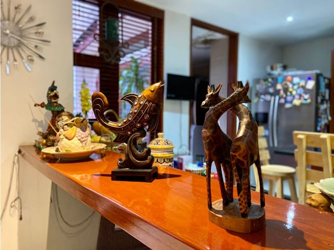 Casa de 4 alcobas en venta en Cr Los Nogales, Chía, 229 m² · foto 17 de 24