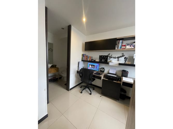 Casa de 4 alcobas en venta en La Balsa, Chía, 157 m² · foto 14 de 23