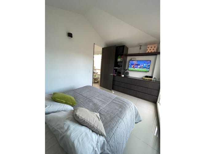 Casa de 4 alcobas en venta en La Balsa, Chía, 157 m² · foto 15 de 23