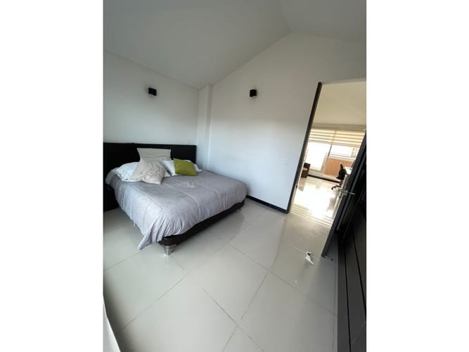 Casa de 4 alcobas en venta en La Balsa, Chía, 157 m² · foto 16 de 23