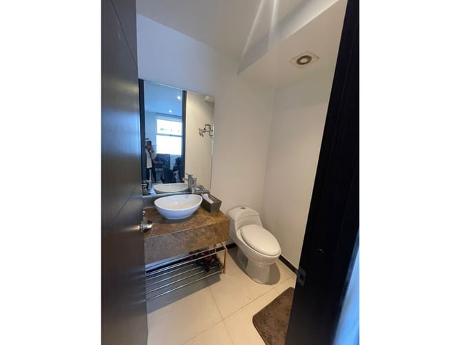 Casa de 4 alcobas en venta en La Balsa, Chía, 157 m² · foto 17 de 23