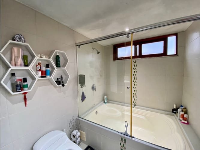 Casa de 4 alcobas en venta en Cr Los Nogales, Chía, 229 m² · foto 21 de 24