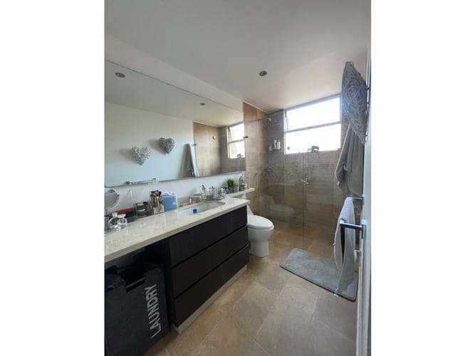Casa de 4 alcobas en venta en La Balsa, Chía, 157 m² · foto 18 de 23