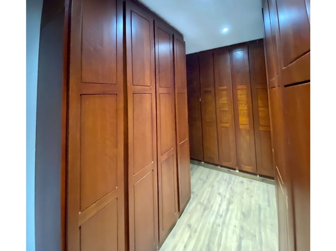 Casa de 4 alcobas en venta en Cr Los Nogales, Chía, 229 m² · foto 22 de 24