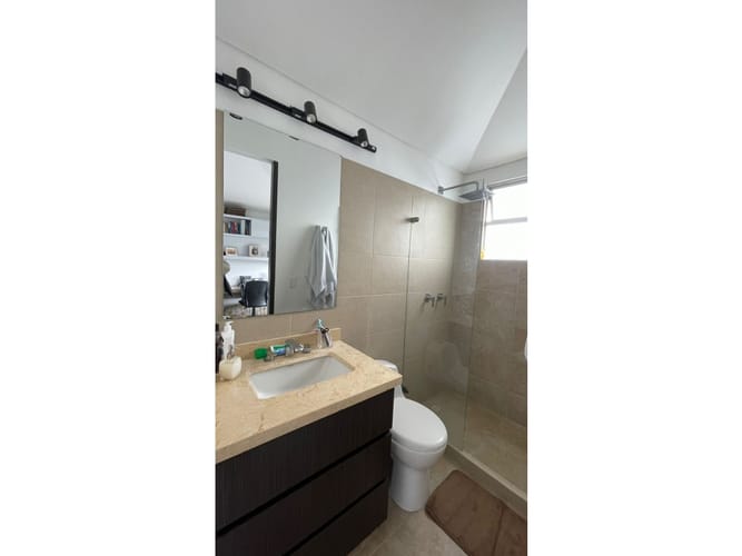 Casa de 4 alcobas en venta en La Balsa, Chía, 157 m² · foto 19 de 23