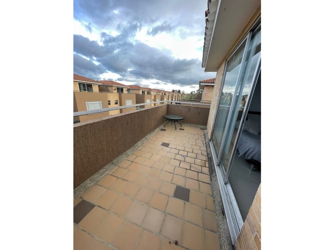 Casa de 4 alcobas en venta en La Balsa, Chía, 157 m² · foto 23 de 23