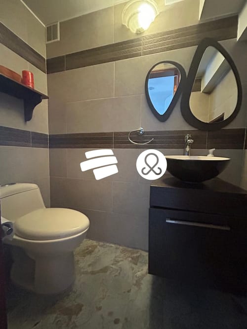 Casa de 3 alcobas en venta en Niza Norte, Bogotá, 143 m² · foto 6 de 24