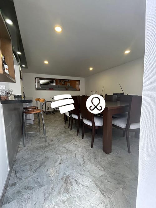 Casa de 3 alcobas en venta en Niza Norte, Bogotá, 143 m² · foto 8 de 24