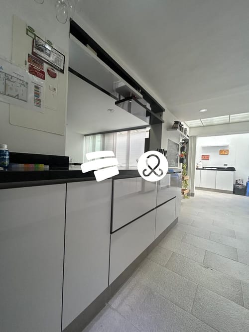 Casa de 3 alcobas en venta en Niza Norte, Bogotá, 143 m² · foto 11 de 24
