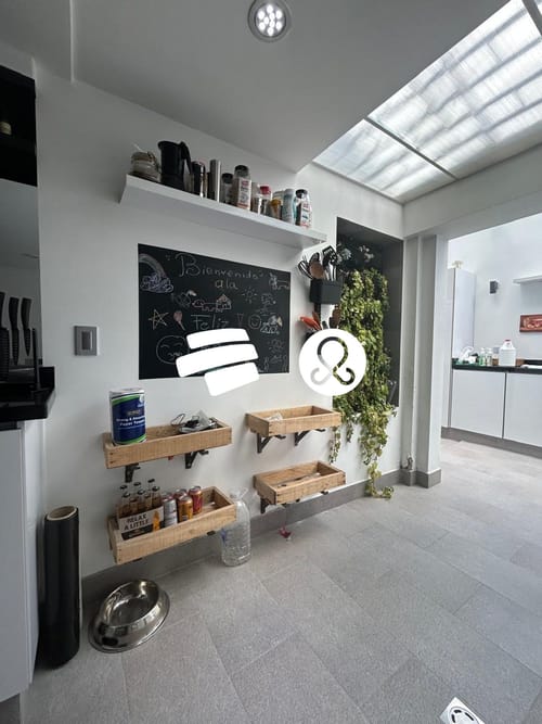 Casa de 3 alcobas en venta en Niza Norte, Bogotá, 143 m² · foto 12 de 24