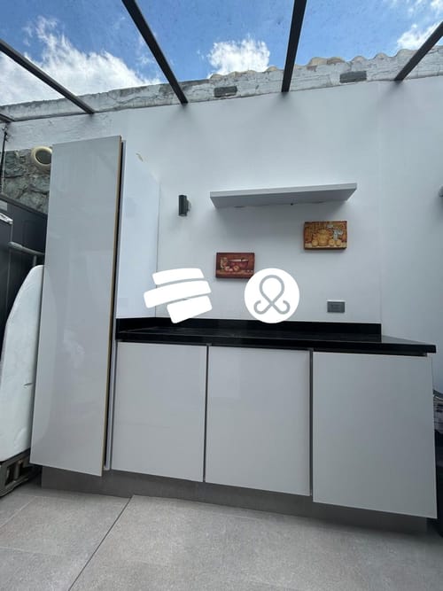 Casa de 3 alcobas en venta en Niza Norte, Bogotá, 143 m² · foto 13 de 24
