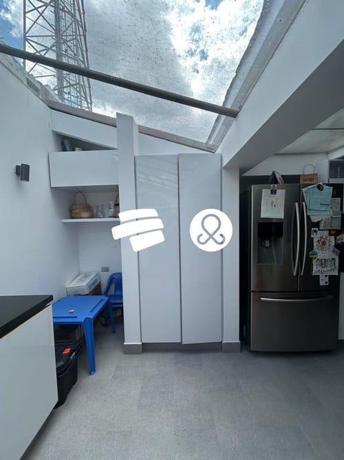 Casa de 3 alcobas en venta en Niza Norte, Bogotá, 143 m² · foto 14 de 24