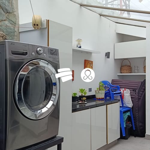 Casa de 3 alcobas en venta en Niza Norte, Bogotá, 143 m² · foto 15 de 24