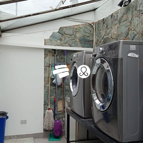 Casa de 3 alcobas en venta en Niza Norte, Bogotá, 143 m² · foto 16 de 24