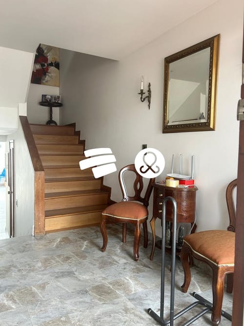 Casa de 3 alcobas en venta en Niza Norte, Bogotá, 143 m² · foto 17 de 24