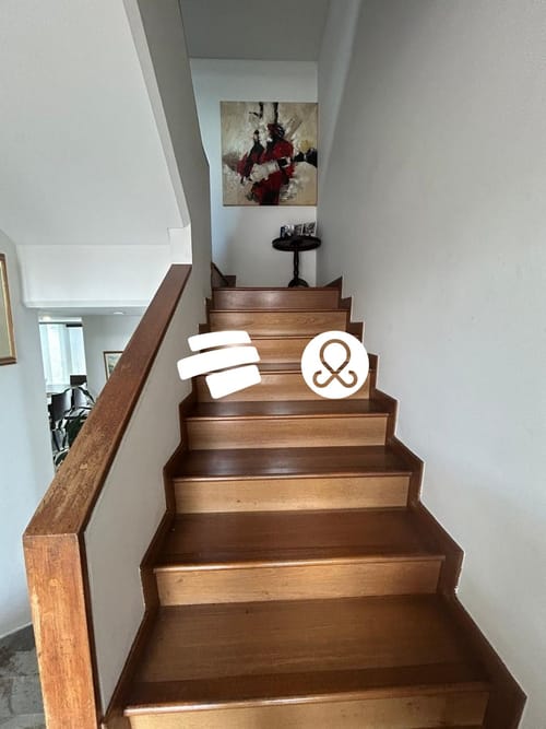 Casa de 3 alcobas en venta en Niza Norte, Bogotá, 143 m² · foto 18 de 24