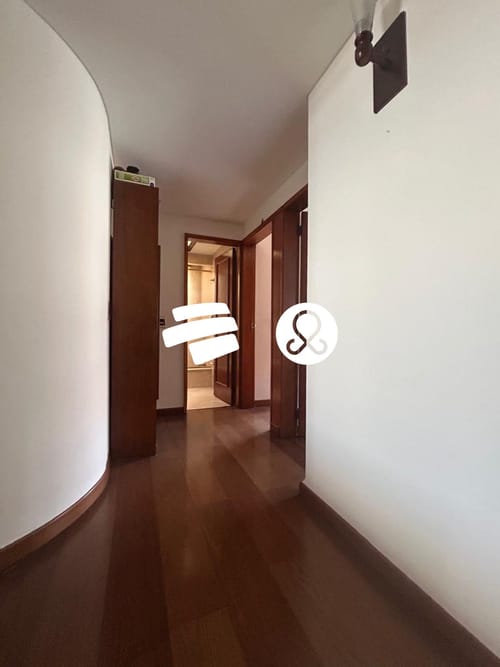 Casa de 3 alcobas en venta en Niza Norte, Bogotá, 143 m² · foto 19 de 24