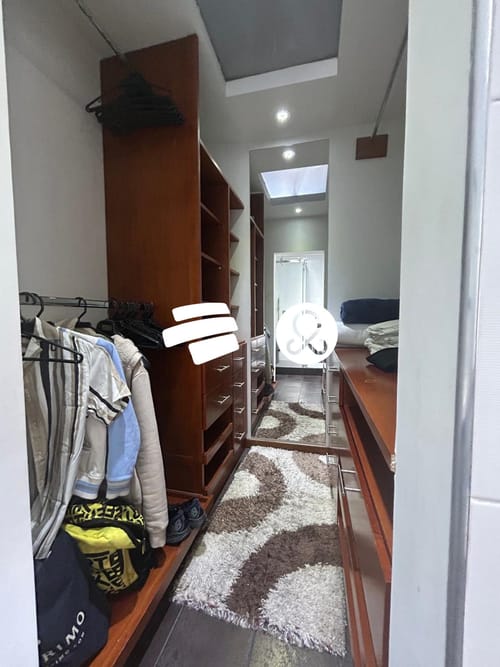 Casa de 3 alcobas en venta en Niza Norte, Bogotá, 143 m² · foto 23 de 24