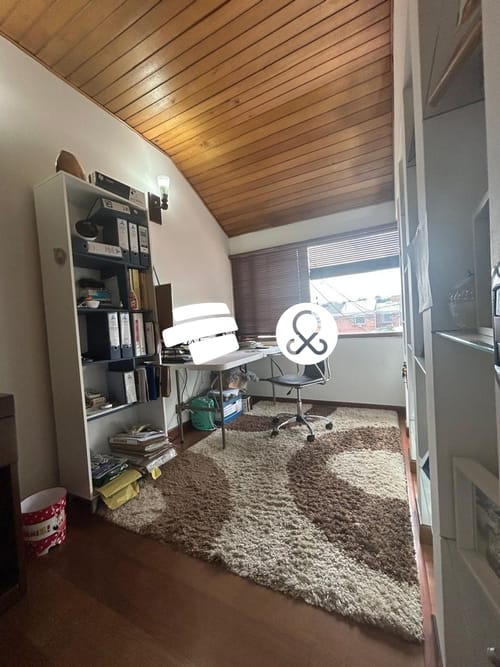 Casa de 3 alcobas en venta en Niza Norte, Bogotá, 143 m² · foto 24 de 24
