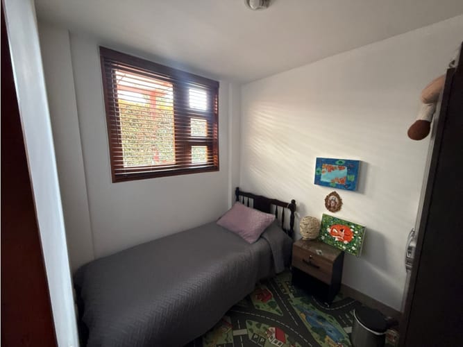 Casa de 5 alcobas en venta en Laura Vicuña, Chía, 229 m² · foto 10 de 24