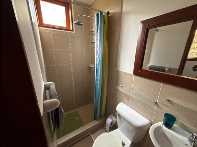Casa de 5 alcobas en venta en Laura Vicuña, Chía, 229 m² · foto 13 de 24