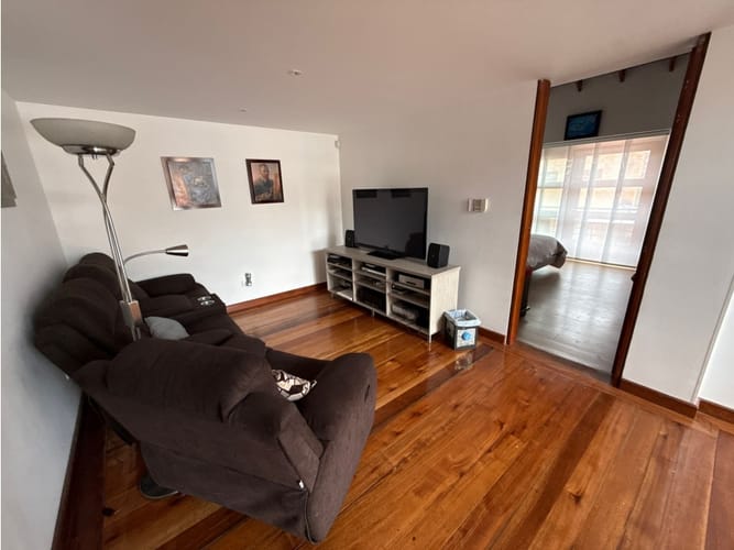 Casa de 5 alcobas en venta en Laura Vicuña, Chía, 229 m² · foto 15 de 24
