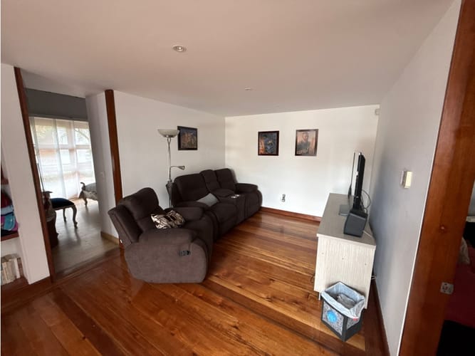 Casa de 5 alcobas en venta en Laura Vicuña, Chía, 229 m² · foto 17 de 24