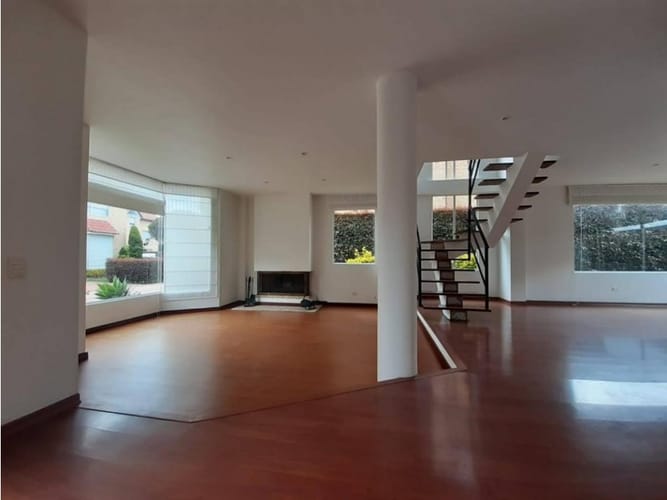 $980.000.000 en San Teo Ii