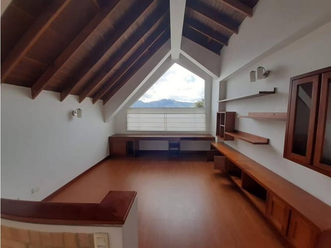 Casa de 3 alcobas en venta en San Teo Ii, Chía, 274 m² · foto 4 de 19
